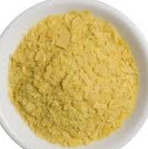 Nutritional Yeast Flakes - Bulk (Red Star)
